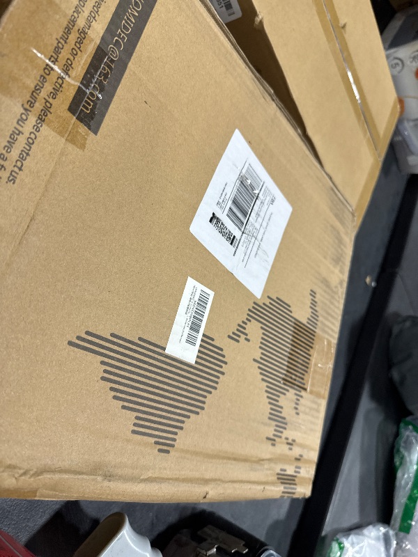 Photo 1 of 6-Cube Storage Organizer, Closet Organizer Storage Cabinet Shelf Bookcase Bookshelf with Metal Hammer, Storage Cubes Organizer Cabinet for Kids, Closet, Bedroom, Bathroom(11.8x11.8x11.8 inch)Black