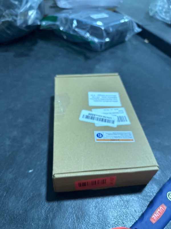 Photo 1 of 6 PCS Halloween Tea Lights Candles, Battery Operated Halloween's Flameless LED Candles, Spider Tealights Spooky Electric Flickering Fake Candle for Halloween Party Decorations