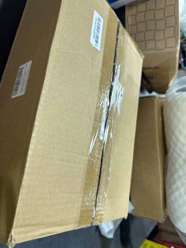 Photo 1 of 36" Halloween Skeleton Decoration, 3FT Full Body Skeleton with Movable Posable Joints for Halloween Decor Outdoor Haunted House Party