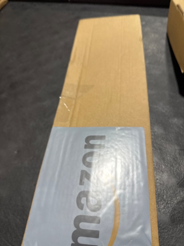 Photo 1 of 10dBi Long Range Dual Band WiFi 2.4GHz 5GHz Fiberglass Antenna for WiFi Router PCI-E Network Card Repeater Wireless Reolink Security IP Camera Netgear TP-Link ASUS WiFi6 Router, Eifagur