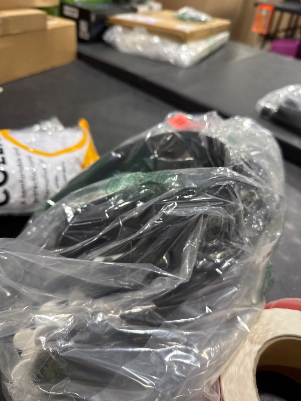 Photo 1 of [2 Pack] Car Seat Cup Holder Snack Tray Black, Toddler Travel & Road Trip Essentials Accessory for Mess-Free Snacking in The Car,Travel Tray for Kids Car Seat