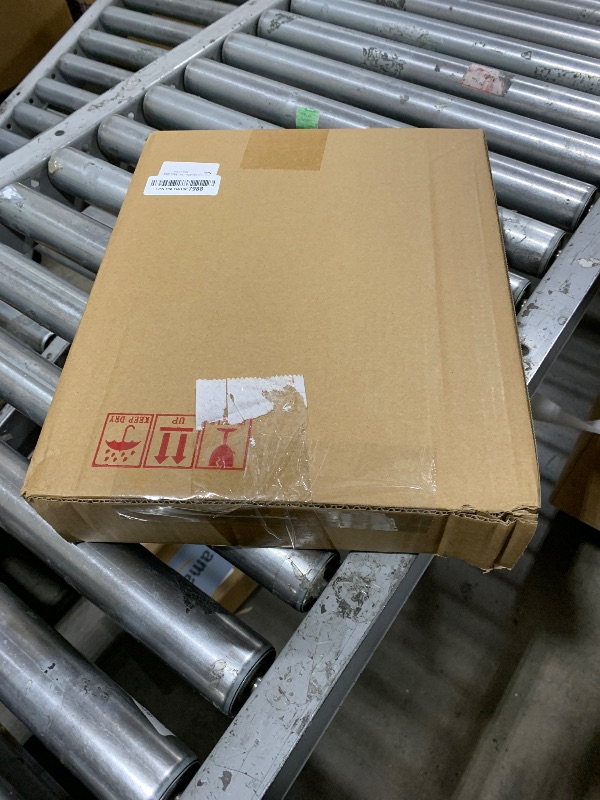 Photo 1 of [2-Pack] Kids Frames, 8.5x11 Front Opening Kids Artwork Frames Changeable, Black Artwork Display Storage Frame for Wall, Holds 50 Pcs, for 3D Picture, Crafts, Children Drawing, Hanging Art, Portfolio