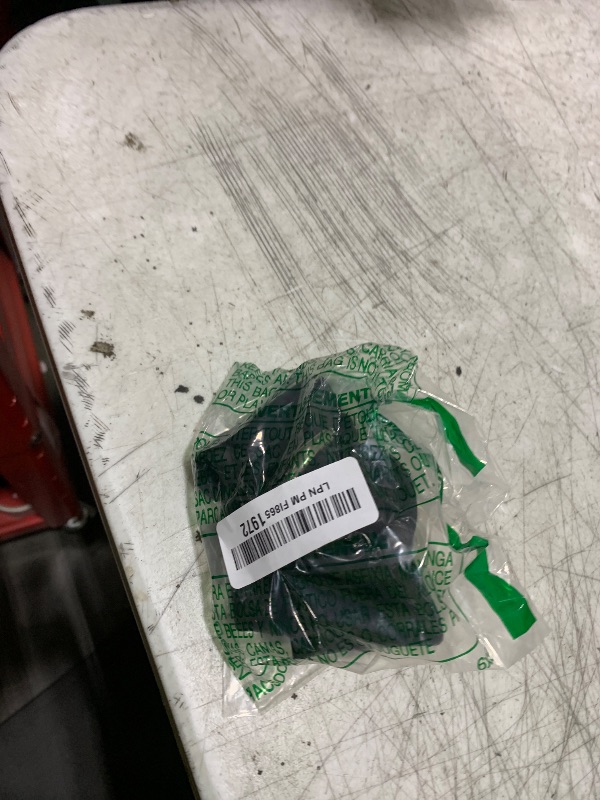 Photo 1 of 1-Pack 12.5" Scooter Inner Tube 12 1/2 x 2 1/4 Angled Valve Stem 12.5" x 2.25" Tube Compatible with 12.5X1.75 12.5 X 1.95 12.5 X 2.125 12.5 x 2.25 Most Bike and Scooter Tire Tube