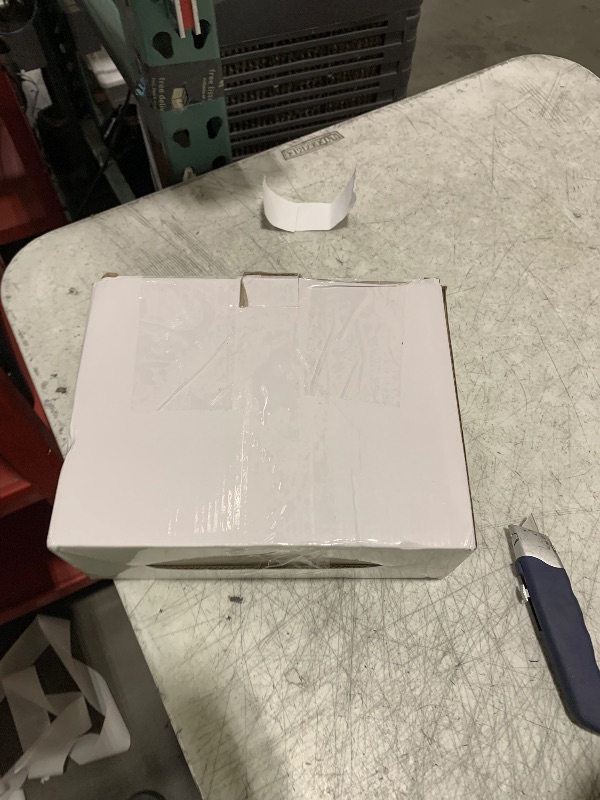 Photo 1 of [4G+64G] 9 inch Car Radio for VW Jetta Passat Seat Golf Tiguan Beetle, 9inch Touch Screen Android Volkswagen Jetta Stereo, Wireless Carplay/Android Auto/32 EQ Audio/SWC