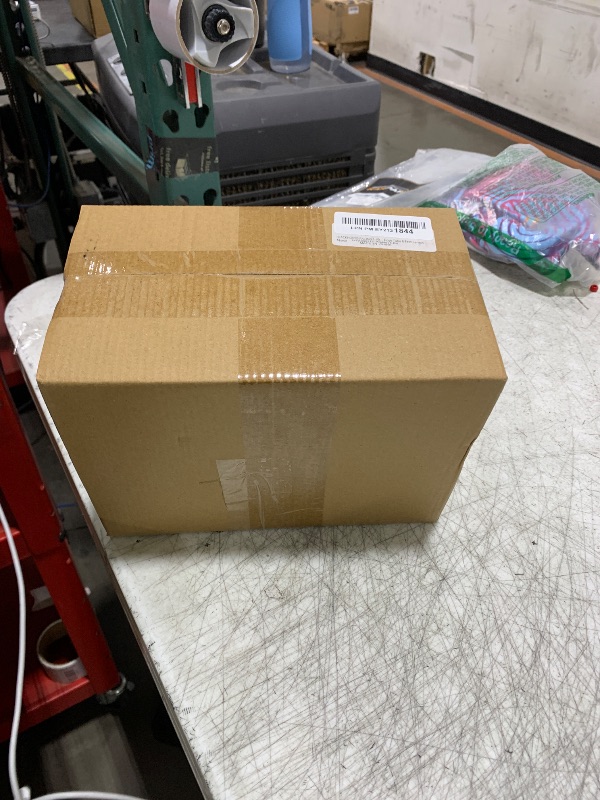 Photo 1 of 1 Inch Suction Hose for Fuel Transfer Pump with Threaded Couplings Oil Diesel Kerosene Transfer Hose Tube 6 Feet Length