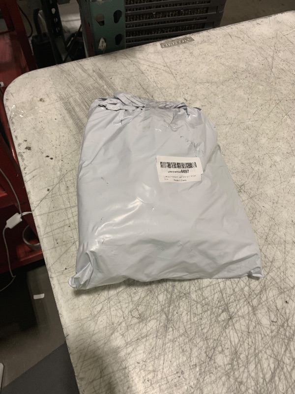 Photo 1 of 11 PCS Universal 1 1/4 Inch Vacuum Attachments Kit for Shop Vac Accessories with Vacuum Brush Attachments, Flexible Crevice Tool, Hose Adapters for 2 1/2" to 1 1/4" and 1 7/8" to 1" Hoses