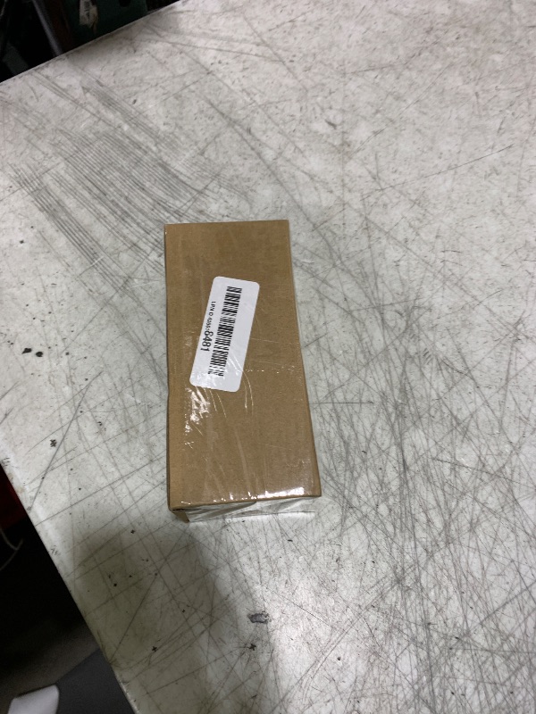 Photo 1 of 4-in-1 Solar Motion Lights Outdoor - 150° Wide Angle, 4 Modes, White & Warm Light, IP67 Waterproof, Fence, Wall, Step & Deck Light for Yard, Garden, Pathway