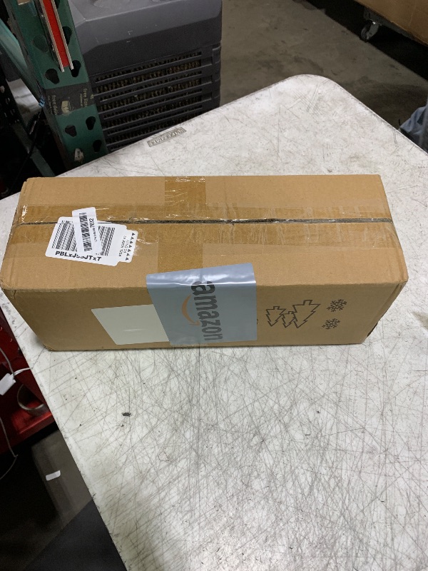 Photo 1 of 9FT Christmas Garlands Norfolk Pine Garland Real Touch Artificial Faux Greenery Garland for Holiday Indoor Outdoor Decor