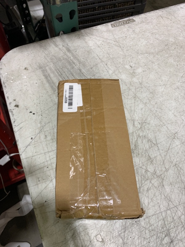 Photo 1 of 12PCS 9 Inches Tabletop Easels,Wood Easels, Easel Stand for Painting Canvases, Art, and Crafts, Tripod, Painting Party Easel, Tabletop Easels for Painting, Portable Canvas Photo Picture Sign Holder