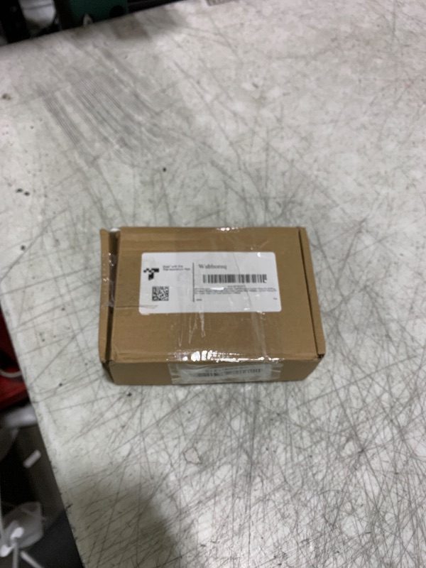 Photo 1 of 4PCS No Drill Curtain Brackets, Self-Adhesive Rod Holders, Universal Plastic Nail Free Adjustable, Curtain Hooks for Rods Less Than 1.57 Inch Diameter (White)