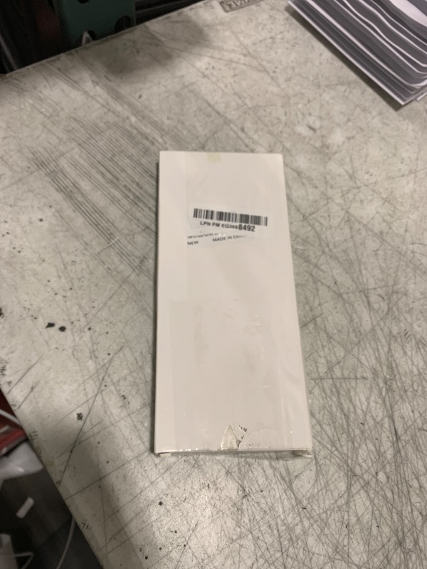 Photo 1 of 15 PCS Silicone Caulking Tool Kit, Tight Area Sealant Silicone Caulking Finishing Tools, Sealant Finishing Tools for Bathroom, Kitchen, Window, Floor, Sink Joint Caulk Removal