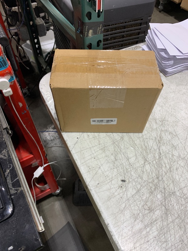 Photo 1 of 4oz 16 oz Glass Overnight Oats Containers with Lids 2Pack, Yogurt Parfait Cups with Dry and Wet Separation, Breakfast Prep Bowl for Cereal Nut Fruit Meal, To Take Along Oatmeal Salad Smoothie Snack