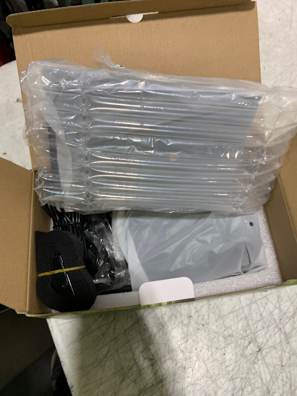 Photo 1 of 4G LTE Cellular Trail Camera, 6K GPS Solar Battery Powered Game Camera 0.1s Trigger Motion Activated, IP67 Waterproof Trail Cam, Night Vision Wildlife Monitor Cameras, Built-in SIM Card,120 Wide Angle