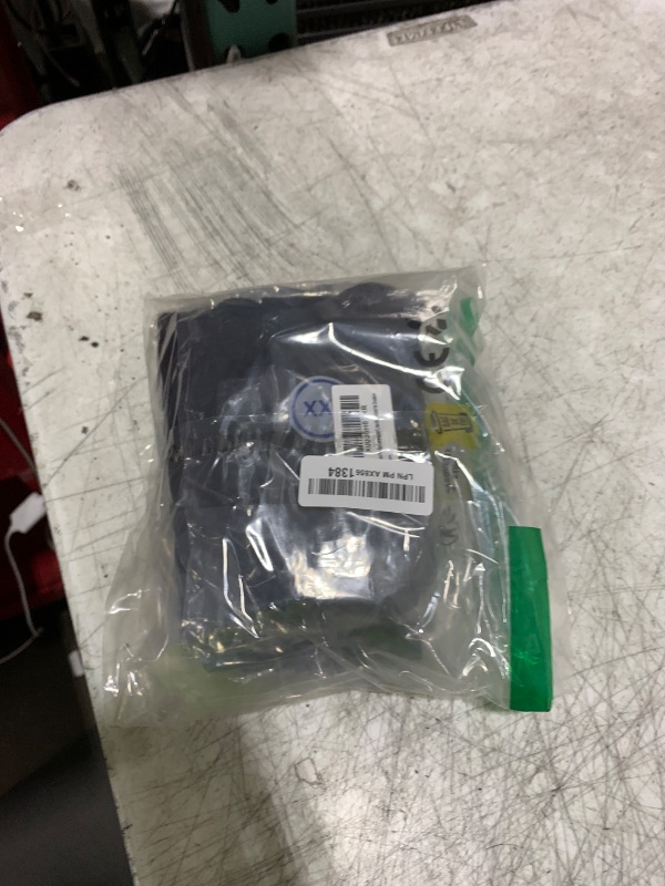 Photo 1 of 3 Pairs Plus Size Compression Socks for Women and Men Wide Calf Extra Knee High Support for Circulation