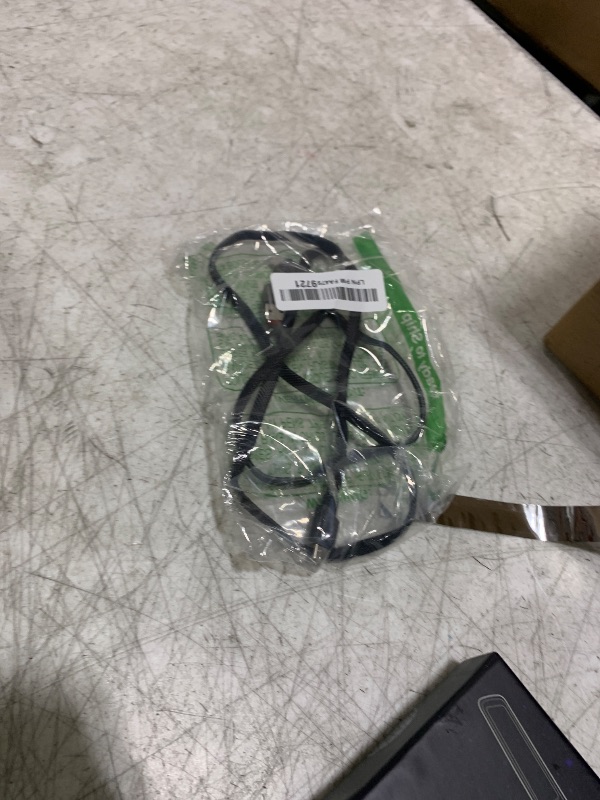 Photo 1 of 4 in 1 Charging Cable Fast Charging 65W, USB C Cable 4-in-1 USB Multi Charging Cable with E-Mark Chip, Multiple iPhone Charger Cord for iPhone 16/15/14/13 Series/Pad/Android/Tablets and More(4FT)