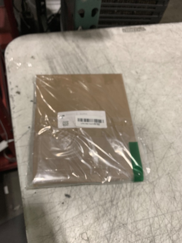 Photo 1 of 36pcs Snowflakes-Christmas Tree Decorations, Snowflake Ornaments for Tree, Plastic Glitter White Snow Flakes Ornaments, Christmas Indoor Winter Wonderland Decor