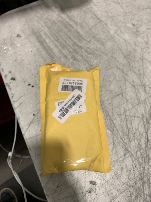 Photo 1 of 20oz Tumbler Replacement Lids Spill Proof Splash Resistant Lids Covers for 3.25in Cup Mouth Compatible with Classic Stainless Steel Tumblers YETI Rambler Atlin, Beast Juro SUNWILL Cup (2 Pack)