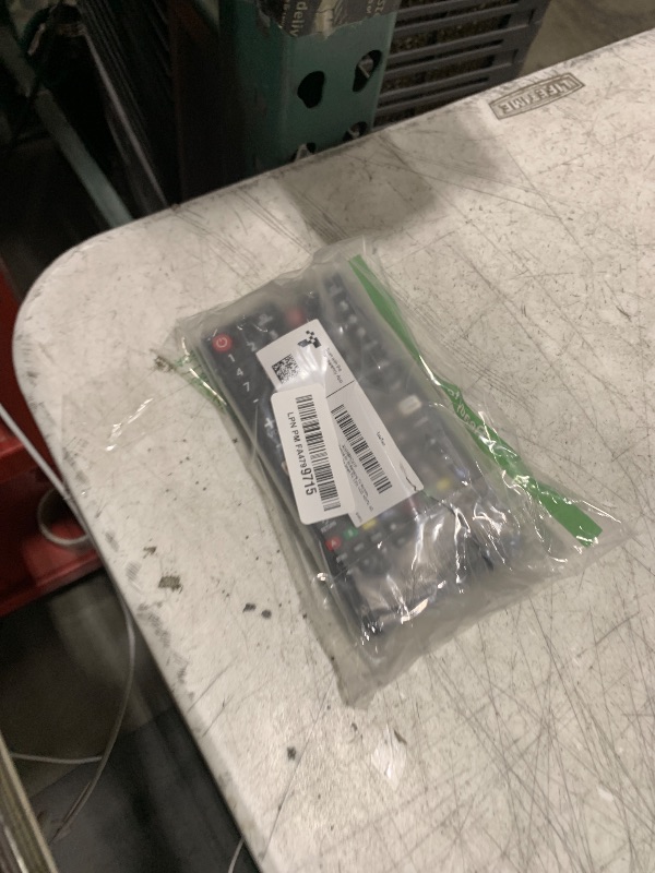 Photo 1 of ?Pack of 2? New Universal Remote for All Samsung TV Remote, Replacement Compatible for All Samsung Smart TV, LED, LCD, HDTV, 3D, Series TV