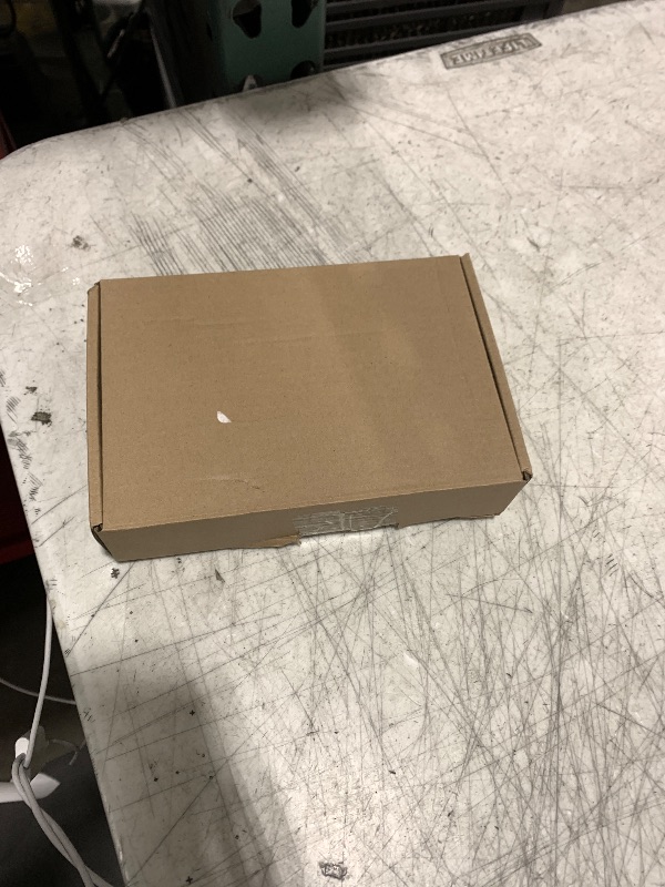 Photo 1 of 19V Power Cord Compatible with HP Monitor 20" 21.5" 23" 23.8" 25" 27"; 22cwa 25vx 22bw 23bw 23cw 24ea 24es 25bw 25es 25xw 27bw 27xi 27er Power Supply IPS LED Backlit Full HD Display