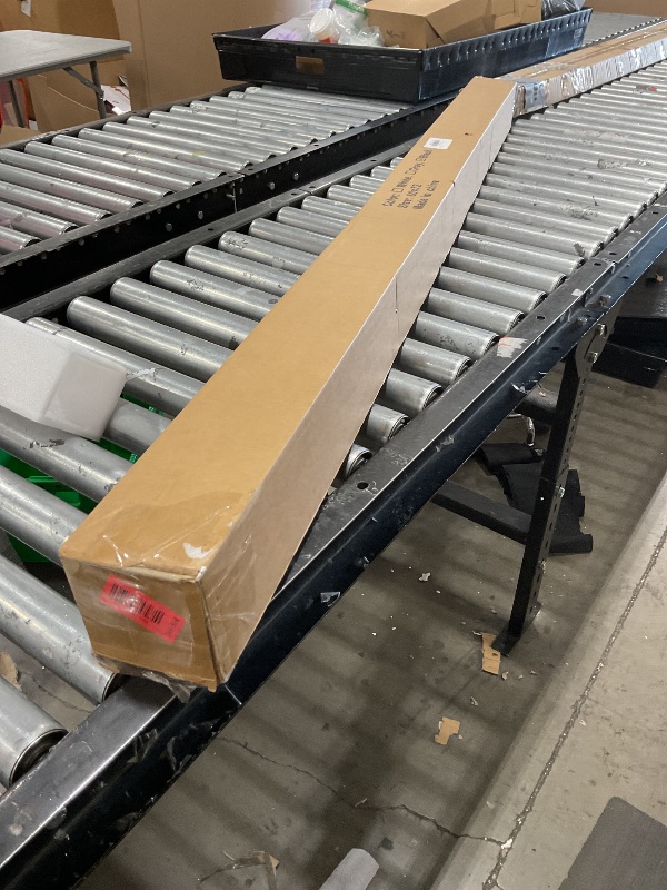 Photo 1 of 100% Blackout Roller Shades Cordless Blinds for Indoor Windows,Free-Stop Window Shades Pull Down,Thermal Insulated Fabric UV Protection,Blackout Window Guard Blinds for Home,Office,Black,60" W x 72" H