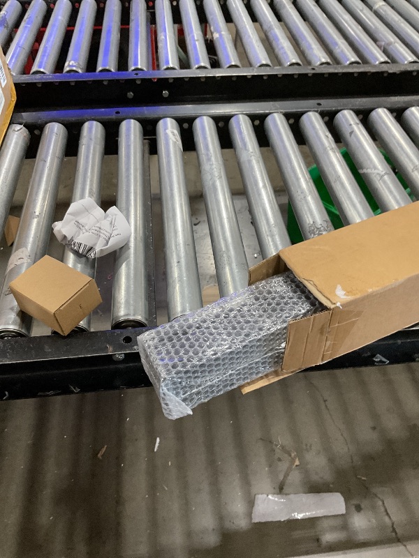 Photo 1 of 100% Blackout Roller Shades Cordless Blinds for Indoor Windows,Free-Stop Window Shades Pull Down,Thermal Insulated Fabric UV Protection,Blackout Window Guard Blinds for Home,Office,Black,60" W x 72" H