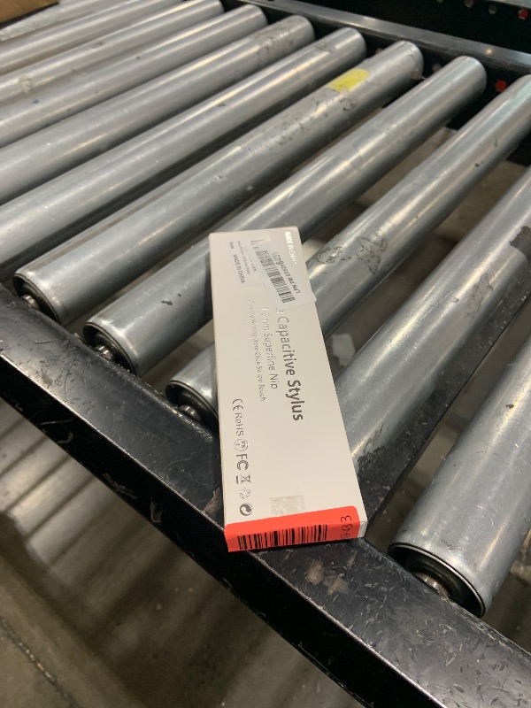 Photo 1 of ???Stylus Pen for iPad 2018-2023 with Palm Rejection, Active Pencil for iPad 10th/9th/8th/7th/6th Generation, for iPad Pro 11/12.9 inch, for iPad Air 5th/4th/3th Gen, for iPad Mini 6th/5th Gen (Black)