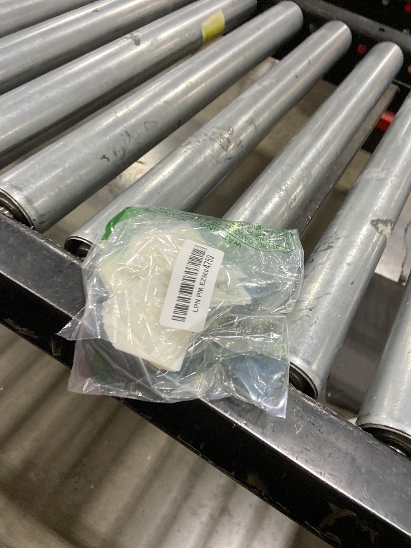 Photo 1 of 100 Pcs Cute Baby Shower Stencils for Painting Onesie Decorating Kit, Reusable Templates for Painting on Boy Girl Shirt Onesies Shoes Bibs Clothes Cookie Bodysuit 1.5 x 1.5 Inch (Cute)