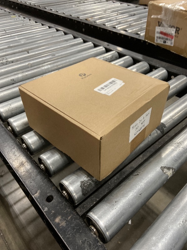 Photo 1 of 1 Pack Multi Color 2 lb Pie Weights for Baking Crust Ceramic Weights Blind Baking Beads with 50 Pcs Disposable Parchment Paper Pie Liner Fit 8,9,10 Inch Dish