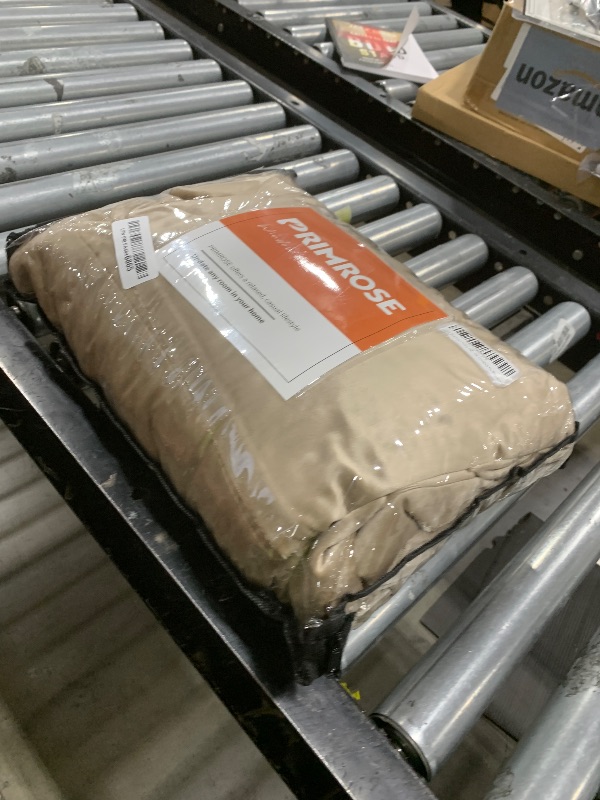 Photo 1 of 100% Blackout Ivory Off White Velvet Curtains 72 inch Long for Living Room,Set of 2 Panels Liner Rod Pocket Back Tab Thermal Window Drapes Room Darkening Heavy Decorative Curtains for Bedroom