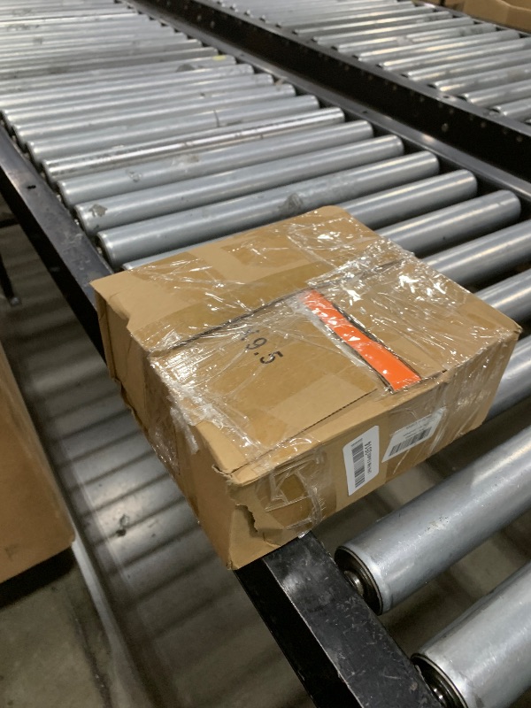 Photo 1 of 100 Pcs Plastic Flasks,3.5 Oz Reusable Drink Pouches,Leak-Proof Food Grade Plastic for Travel Outdoor Sports Concerts Events