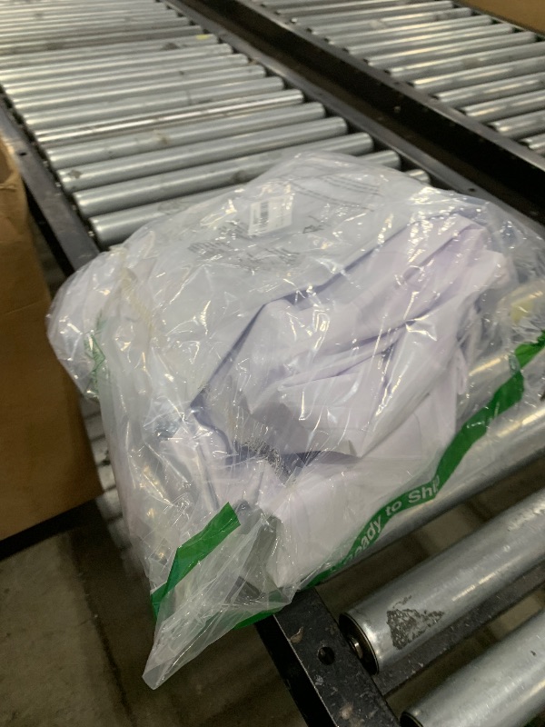 Photo 1 of 10X8ft Purple Flower Wall Background Photography Lavender Backdrop for Parties Wedding, Girls Birthday Princess Weeding Bridal Shower Purple Floral Anniversary Ceremony Decor.