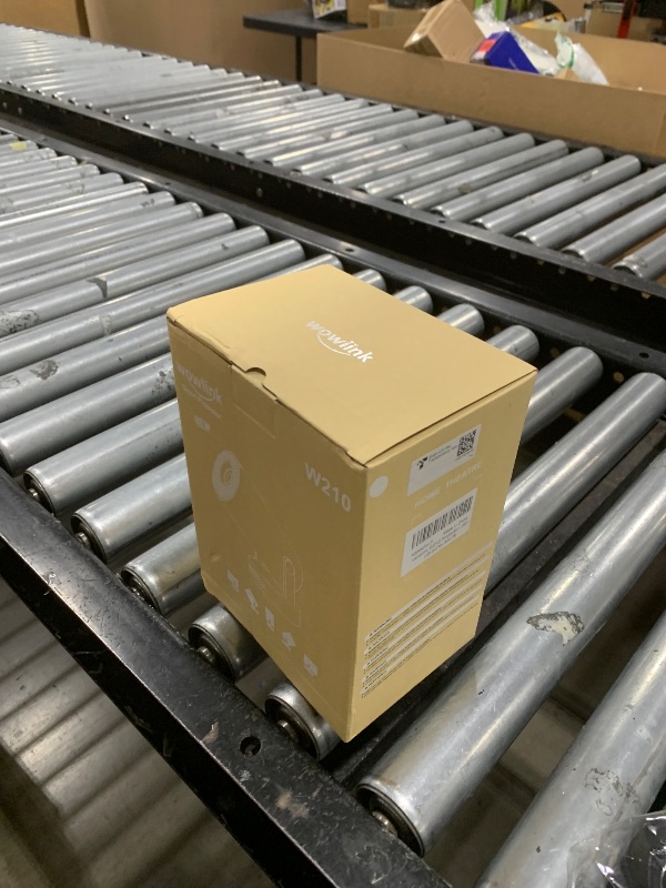 Photo 1 of [Built-in Apps & 2025 Upgraded] Mini Projector with WiFi 6 and Bluetooth 5.4 Support 4K 1080P Auto Keystone 180° Rotatable Projector Portable Compatibile with HDMI/TV Stick/Memory Stick/Laptop, White