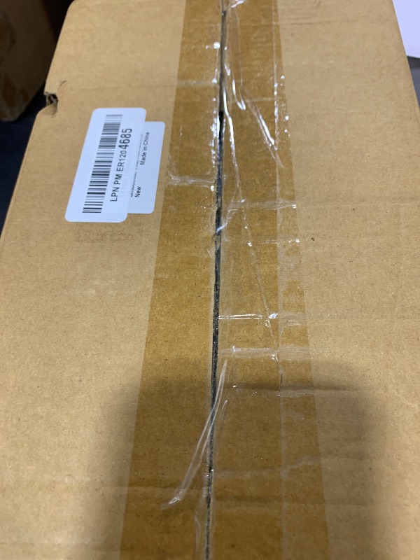 Photo 1 of [ 8 Pack ] Glass Juicing Bottles with 2 Straws & 2 Lids w Hole- 16 OZ Travel Drinking Jars, Water Cups with White Airtight Lids, Reusable Tall Mason Jar for Juice, Bubble Tea, Smoothie, Tea, Kombucha