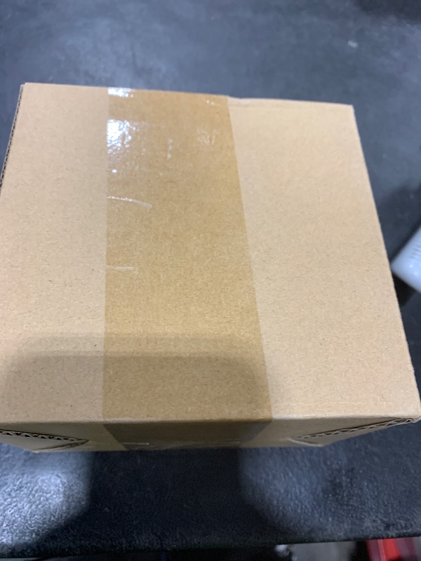 Photo 1 of [2Pack] 18V 6.0 Ah! HIGH-Output Battery for Bosch 18V Battery Lithium BAT609 BAT609G BAT610G BAT611 BAT612 BAT618 BAT618G BAT619 BAT619G BAT622 BAT620