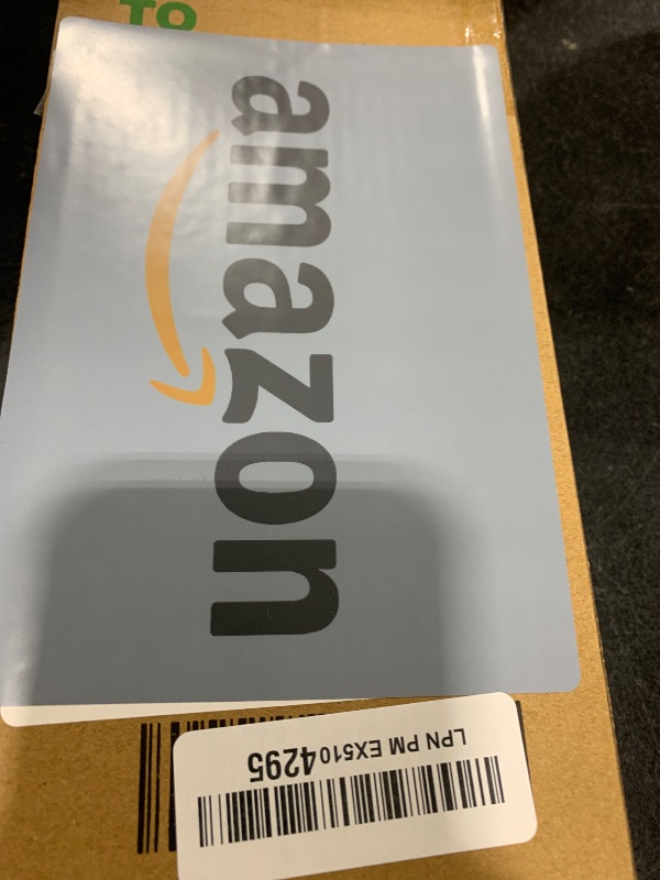 Photo 1 of 100Pcs 3 OZ Bathroom Disposable Cups - 100% Compostable, Biodegradable, Eco-Friendly for Mouthwash, Rinsing, Shot, Party Tasting, Drinking and Events