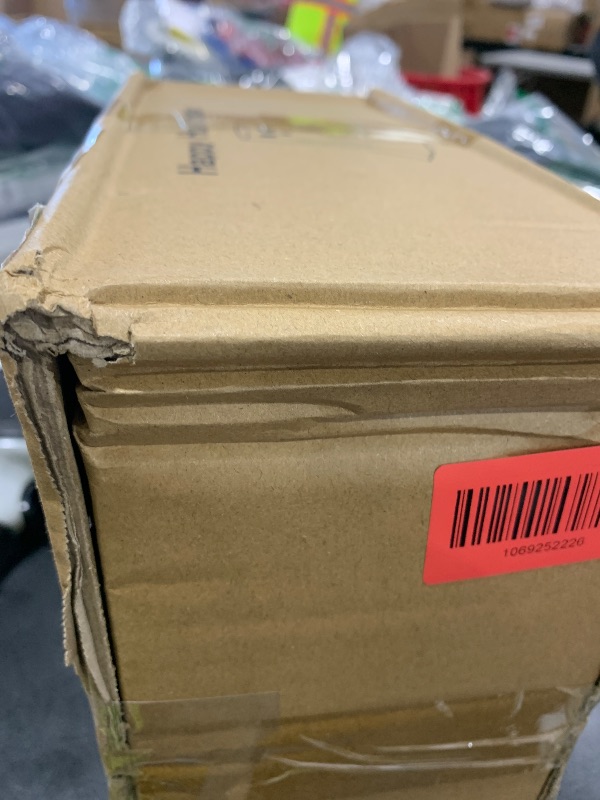 Photo 1 of [Timer] Halloween Ghost Decorations Indoor - Lit Ghost Candy Bowl Decorations Trick or Treat Candy Holder, DIY Spooky Ghosts Crafts with LED Lights for Halloween Indoor Home Front Door Decor(1Pack)