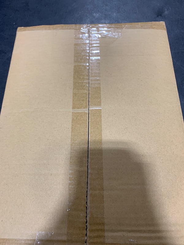 Photo 1 of 100% Natural Marble Serving Tray Luxury Marble Storage Tray for Home Decor Stone Tray for Bathroom/Kitchen/Vanity/Dresser,Plate Holder for Tissues, Candles, Towel