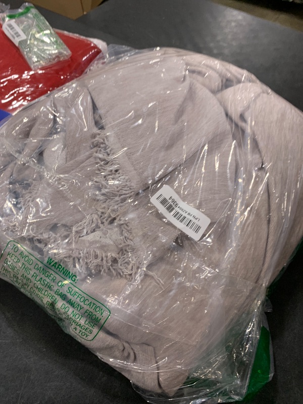 Photo 1 of 100% Waterproof Sofa Covers for Pets Washable Couch Covers Dogs Cats Sofa SlipCover for 3-4 Cushion Couches Sectional Couches Furniture Protector Covers for Living Room (91" x 118", Light Gray)