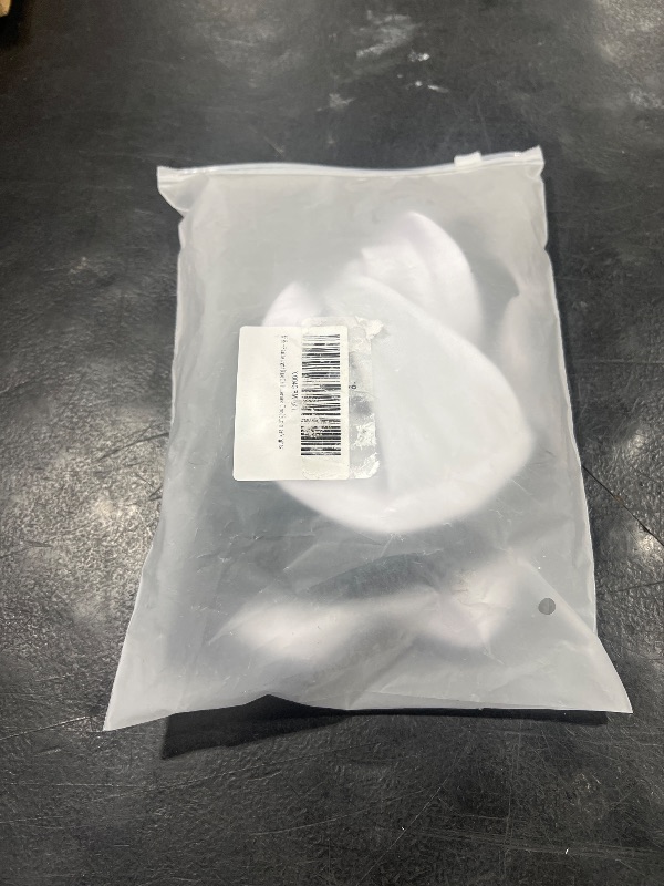 Photo 1 of dog clothes med