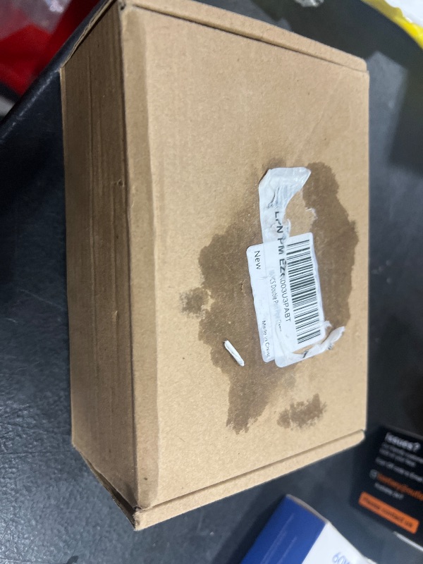 Photo 1 of 10 PCS Black Double Port Parallel Pipe Clamp for OD 28mm Lean Tube, 2.3mm Thickness Carbon Steel OD 1.1 inch Steel Pipe Tube Joint Connector Clip with 1 Hexagon wrench