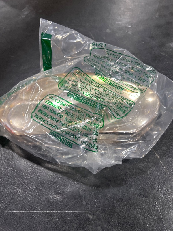 Photo 1 of Acrylic Clutch Purse for Women Evening Bag, Irregular Shell Acrylic Purse Box Clutch with Chain for Party Wedding Prom, Champagne Gold