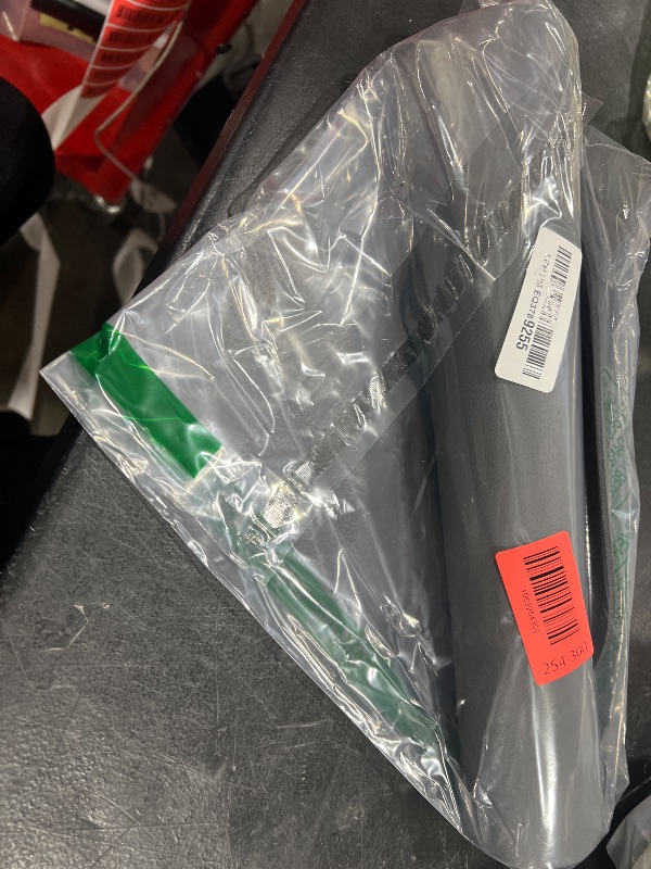 Photo 1 of Absorbent Dog Food Mat-Dog Cat Mat for Food and Water Bowl, Quick Dry Pet Food Mat, No Stains Pet Feeding mat, Cat Accessories Pet Supplies-Water Bowl Mat for Messy Drinkers