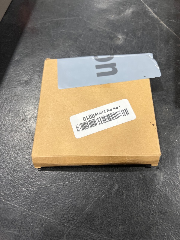 Photo 1 of 2PCS Red Velvet Hair Bows Hair Clips 5" Big Fall Alligator Clips Hair Accessories for Women Girls Toddlers Kids