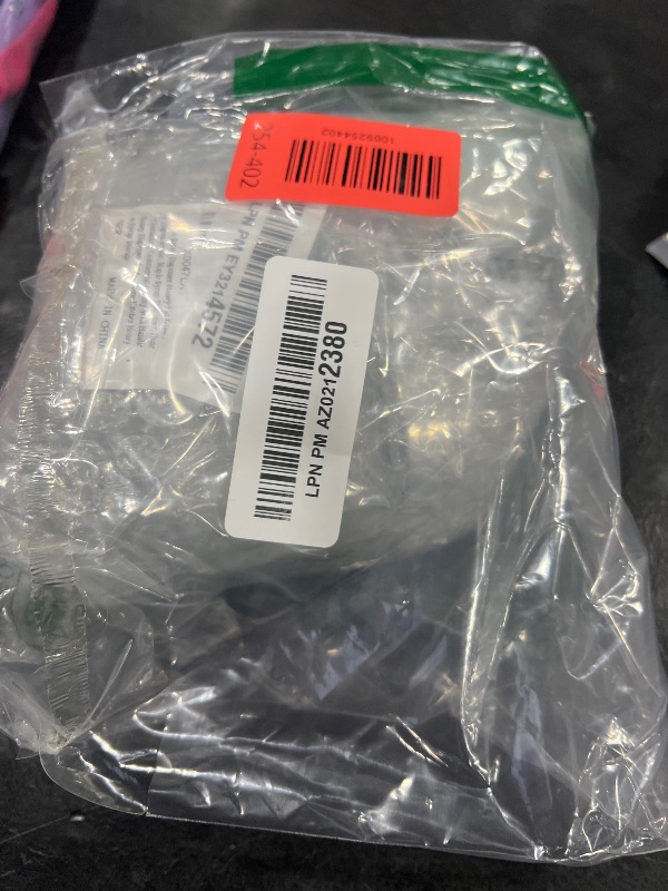 Photo 1 of 2Pcs 8oz Syrup Dispenser Honey Pot Glass Honey Dispenser Jar, Maple Syrup Dispenser, Honey Container, Commercial Quality With Handle Honey Dispenser for Home Kitchen Storage (2, Twill weave 2 Pack)