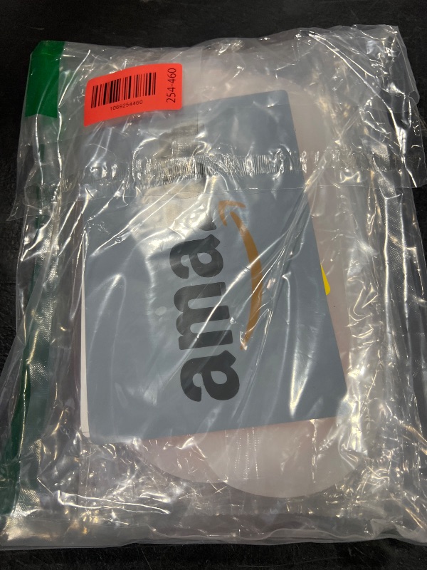 Photo 1 of 3 Pairs Silicone Socks for Dry Cracked Feet Women, Thicker Spa Moisturizing Socks, Non-Binding Lotion Socks for Women Overnight, Feet Care 3 Colors Assorted