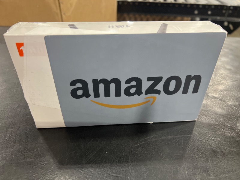 Photo 1 of 1Mii B06TX Bluetooth 5.2 Transmitter for TV to Wireless Headphone/Speaker, Bluetooth Adapter for TV w/Volume Control, AUX/RCA/Optical/Coaxial Audio Inputs, Plug n Play, aptX Low Latency & HD