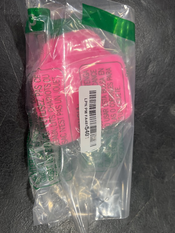 Photo 1 of 4 PCS Picture Frame Molds Silicone Fondant Molds Vintage Frame Chocolate Molds, Resin Picture Frames Silicone Mold for Crafts Frames Cake Decorating Candy Polymer Clay Butter