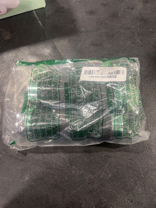 Photo 1 of 1 Pair Motorcycle Grip Throttle Tube 1" Replacement 53145-MM8-000 Fit for Honda VT XVS Shadow 400/600/750/1100/1300 Magna Sabre Right Grip Throttle Tube and Left Hand Grips