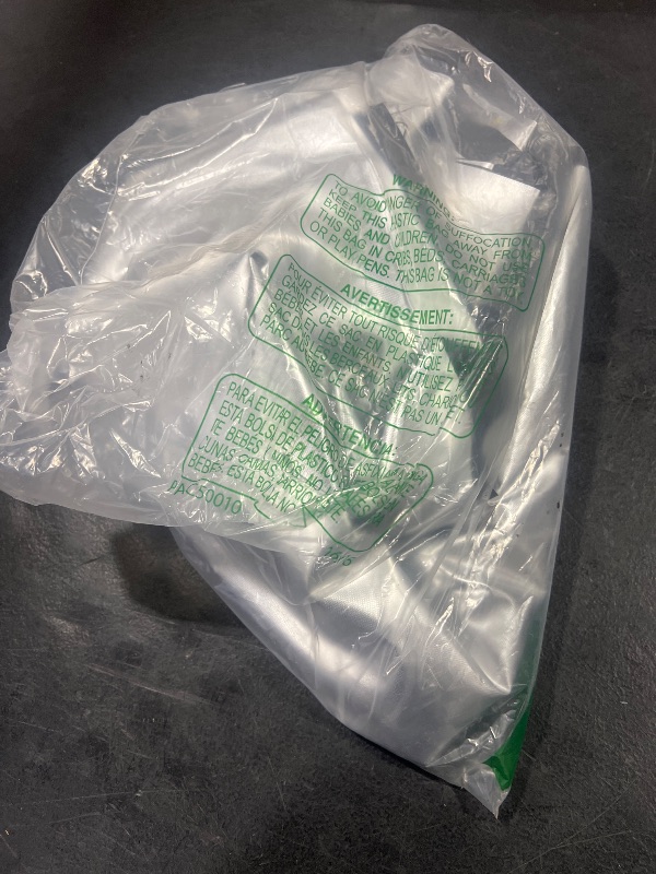 Photo 1 of 100% Blackout Window Cover No Drill Cuttable 118x57 inch Magnetic Black Out Windows Film Room Darkening Shades Traceless Removeable