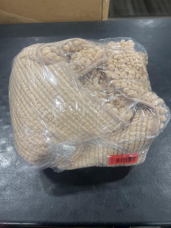 Photo 1 of 2 Bathroom rugs